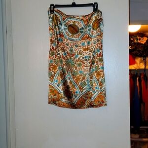 Nicole by Nicole Miller Skirt